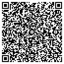 QR code with Ups Store contacts