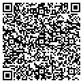 QR code with Jls Telecom Inc contacts