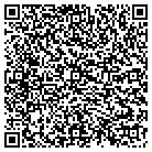 QR code with Graymason Window Cleaning contacts