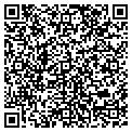 QR code with C&J Auto Sales contacts