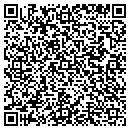 QR code with True Intentions Inc contacts