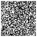 QR code with Michael K Vial contacts