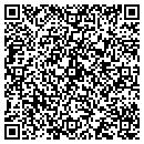 QR code with Ups Store contacts