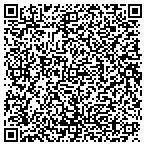 QR code with Winford Architectural Hardware LLC contacts