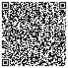 QR code with Stewart's Outdoor Center contacts