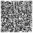 QR code with Great American Window Cleaning contacts