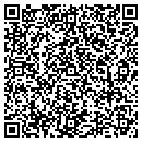 QR code with Clays Motor Company contacts