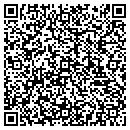 QR code with Ups Store contacts