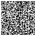 QR code with Michael P Jones contacts