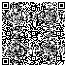 QR code with Worldwide Supply Solutions Inc contacts