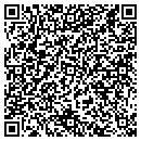 QR code with Stockton's Tree Service contacts