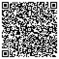 QR code with Cockrum And Sons Inc contacts