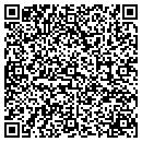 QR code with Michael P Mccarthy Carpen contacts