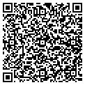 QR code with Ups Store contacts