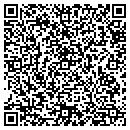 QR code with Joe's Dr Rooter contacts