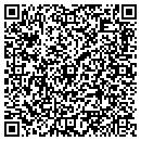 QR code with Ups Store contacts