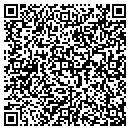 QR code with Greater Vision Window Cleaning contacts