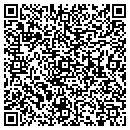QR code with Ups Store contacts