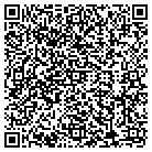 QR code with Michael Robert Quandt contacts