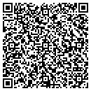 QR code with Stump Eliminator Inc contacts
