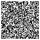 QR code with John E Long contacts