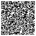 QR code with Ups Store contacts