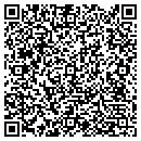 QR code with Enbridge Energy contacts