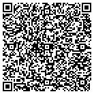 QR code with John H Coon Engineering Contr contacts