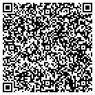 QR code with Special Effects Hair Salon contacts