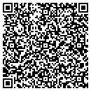 QR code with Community Auto Sales contacts