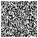 QR code with Stump Grinding contacts