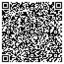 QR code with Michael Roehrs contacts