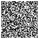 QR code with Yellow And Fast Corp contacts