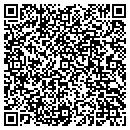 QR code with Ups Store contacts
