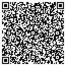 QR code with Stump Grinding Service contacts