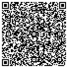 QR code with Great View Cleaning Service contacts
