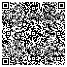 QR code with Michaels Custom Carpentry contacts