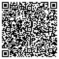 QR code with Stumpy contacts