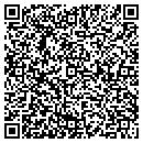 QR code with Ups Store contacts