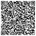 QR code with Vector Transportation contacts
