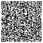 QR code with Michael Stilwell Carpentry contacts