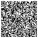 QR code with Exxon Mobil contacts