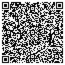 QR code with Jose Lucero contacts