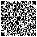QR code with Ups Store contacts