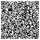 QR code with Michael Swaim Buliders contacts