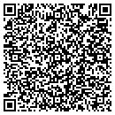 QR code with J W Ebert Corp contacts