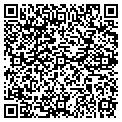 QR code with Ups Store contacts