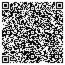 QR code with Current Classics contacts