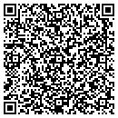 QR code with Carson True Value Hardware contacts