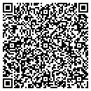 QR code with Ups Store contacts